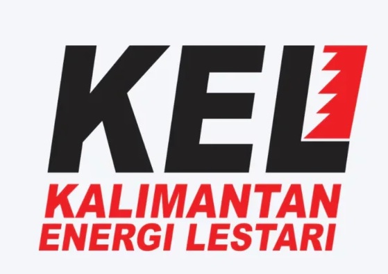 PT KAI