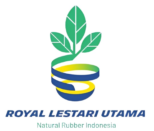 Indosat