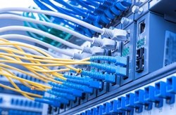IT Infrastructure