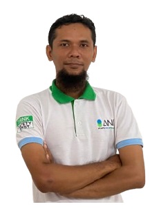 Team Member